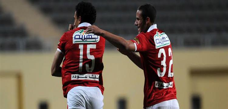 محمد ناجي جدو محمد ناجي جدو